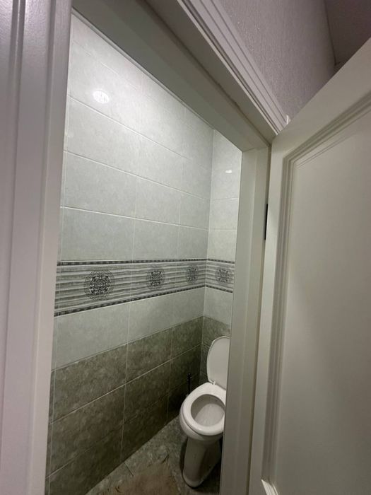 Своя срочно| 2-комн. квартира | 58 м²