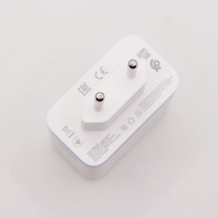 Set incarcator + cablu original Oneplus Supervooc 100W in cutie