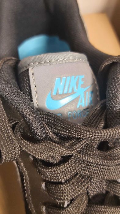 Nike Air Force 1 - Номер 42.5
