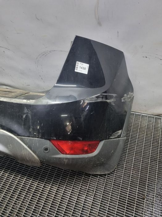 Bara spate Ford Kuga 2008 - 2010 SUV 4 Usi Melina Blue F8 (1430) Vezi poze