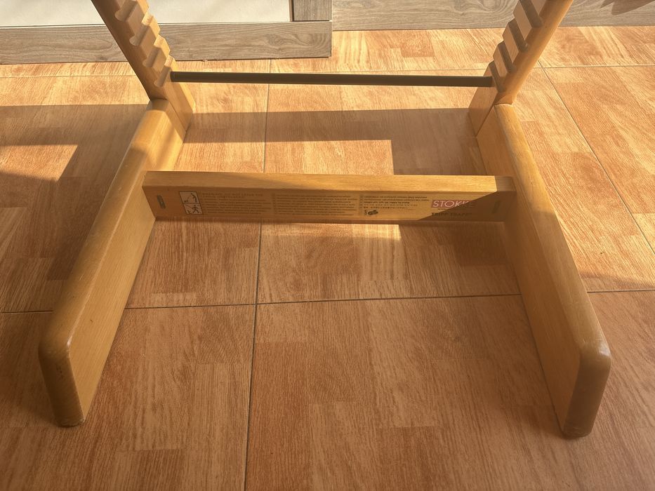 Scaun Stokke Tripp Trapp
