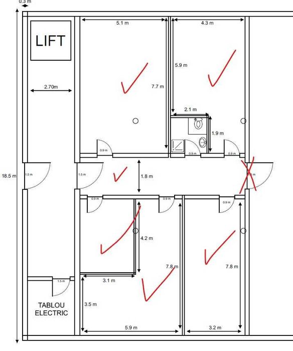 inchirierehale.ro 60-590 m2