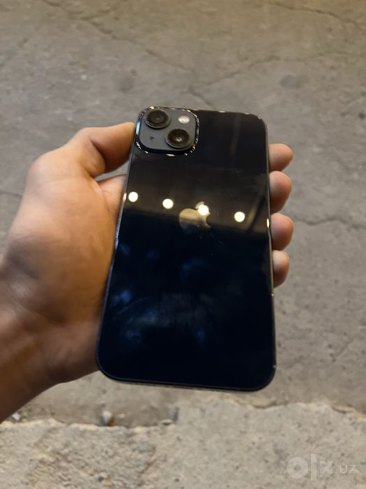 iphone 13 hamma joyi radnoy
