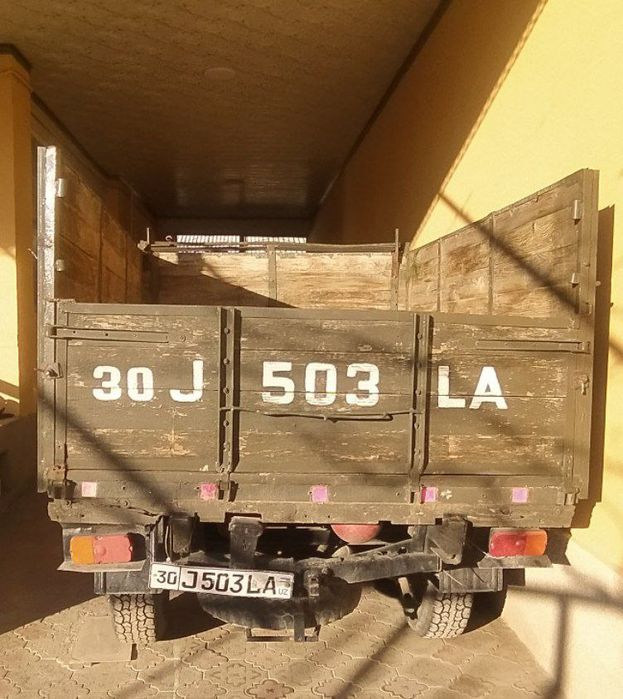 Бекорга тел килманглар нахт викуб варят юк