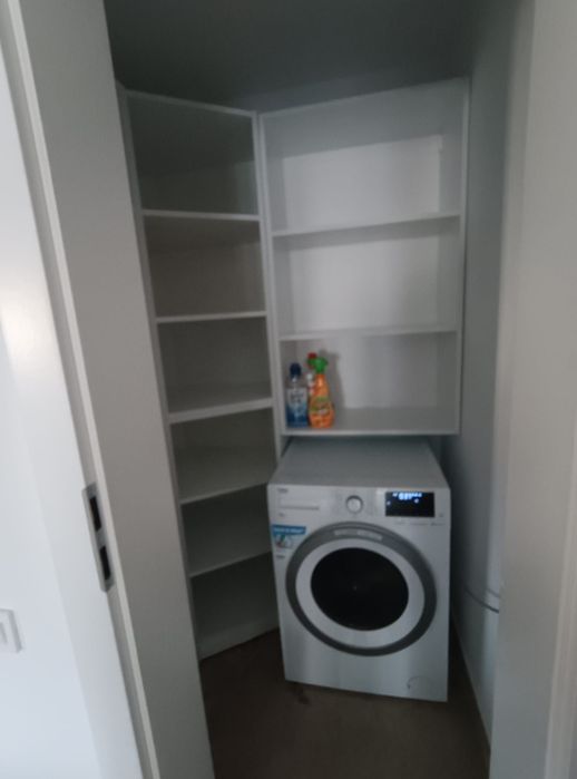 Inichiriere apartament in Craiova, 3 camere decomandat