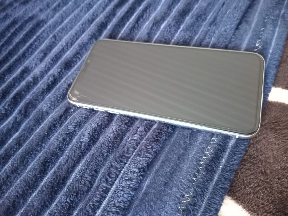 iPhone XS Max în stare impecabilă