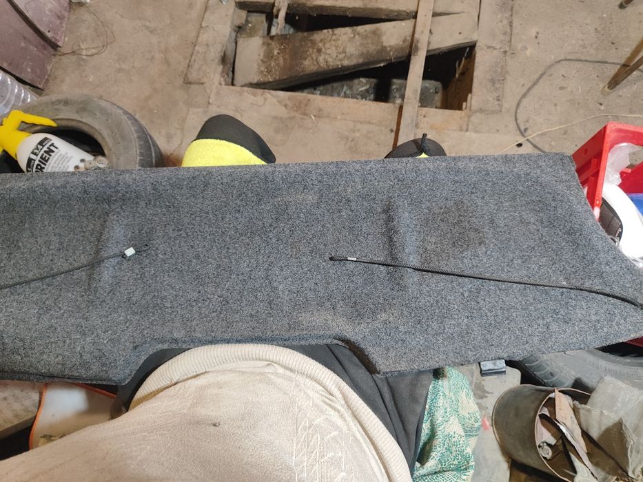 Matiz polka.Матиз полка