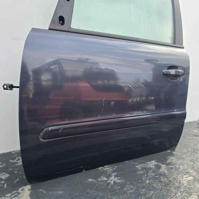 Usa portiera stanga fata z168 Opel Zafira B