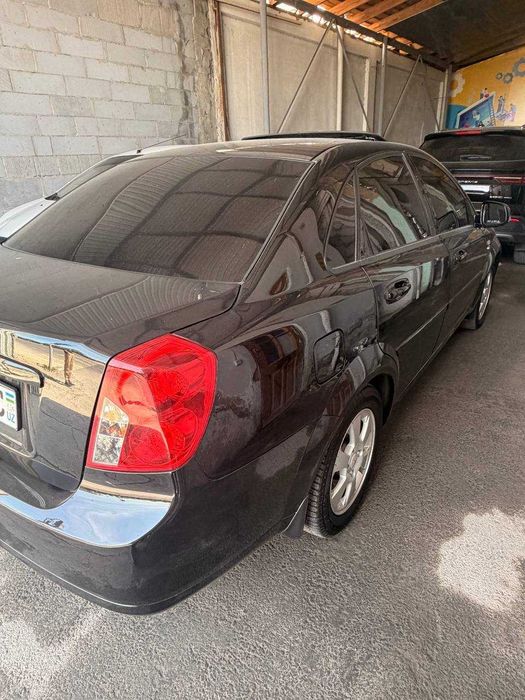 Продаётся жентра