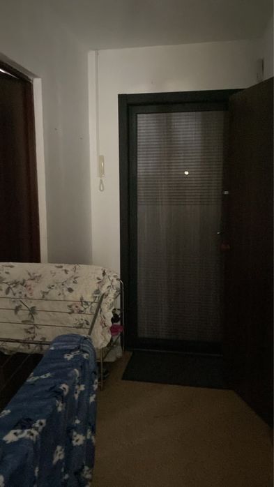 Продам 1 комн.на Бензострое!