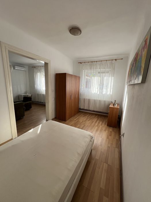 Inchiriere casa 2 camere, 50mp, Louis Pasteur - 1600 lei