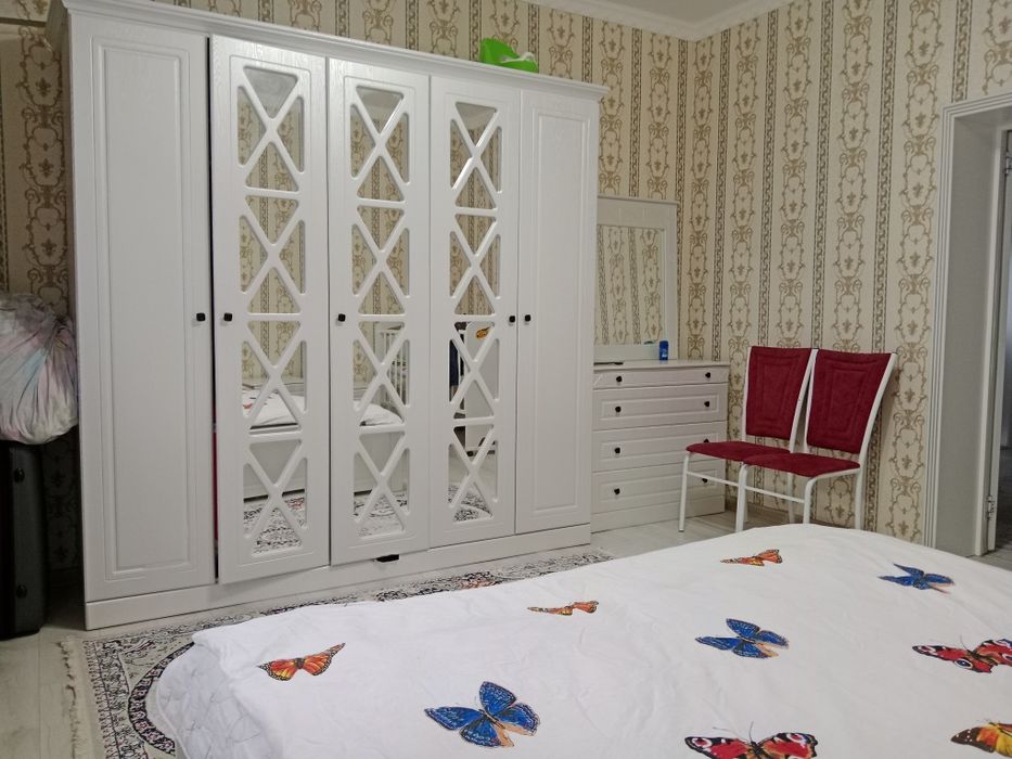 Сдам комнату 2 девушкам проживание вместе с хозяйкой