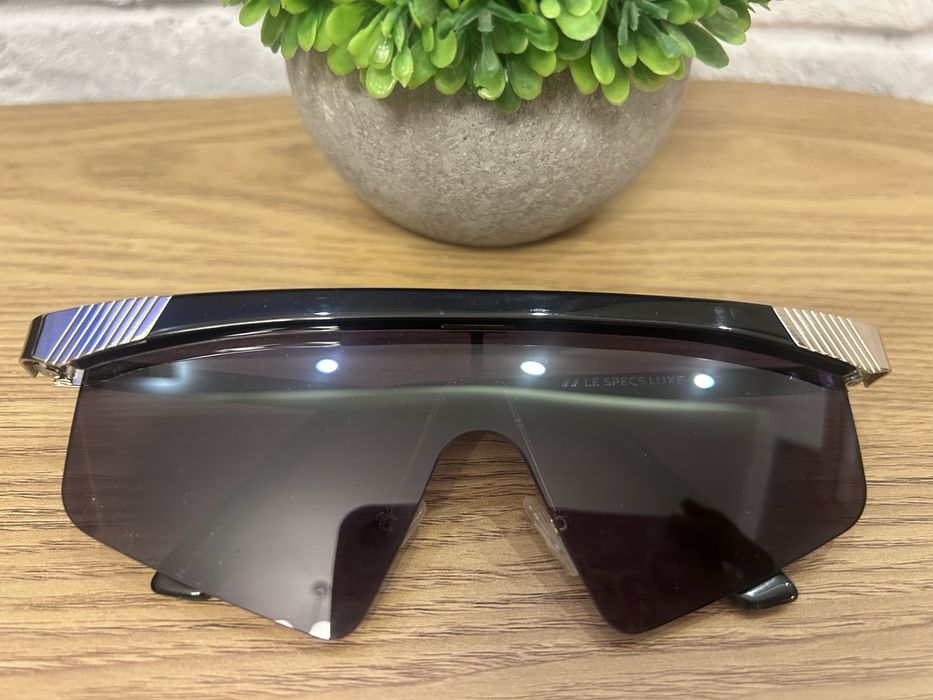 Слънчеви очила - Bulgari, Le specs, Polaroid