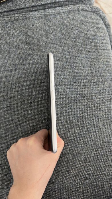 Samsung Galaxy A22 5G