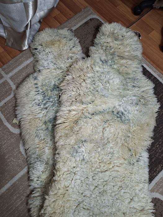 Продам Чехлы на авто