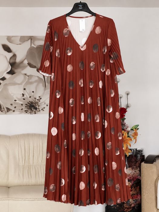 Rochie marimea xxxl