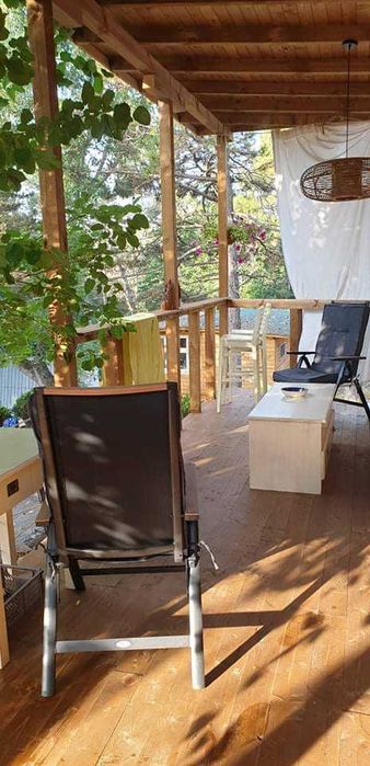 Продава се Къща в София, 7-ми 11-ти километър - 60 кв.м за 850 €/кв.м - Снимка #6