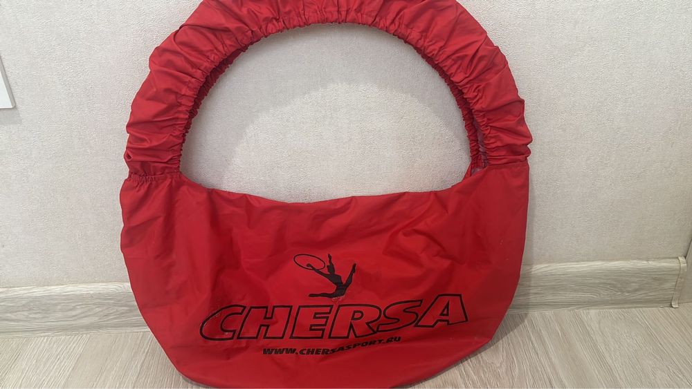 Набор для художественной гимнстики