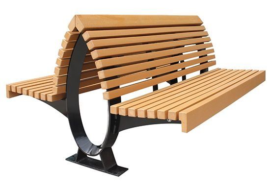 Skameyka urna orindiq soyabon dam olish maskani