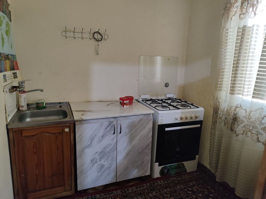 Аренда квартира чилонзор 11 ал-хоразмий куруг