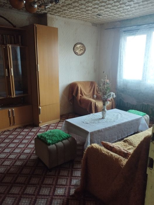 Продава се Къща в Тутракан - 125 кв.м за 440 €/кв.м - Снимка #9