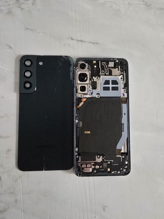 Piese Samsung Galaxy S22 5G