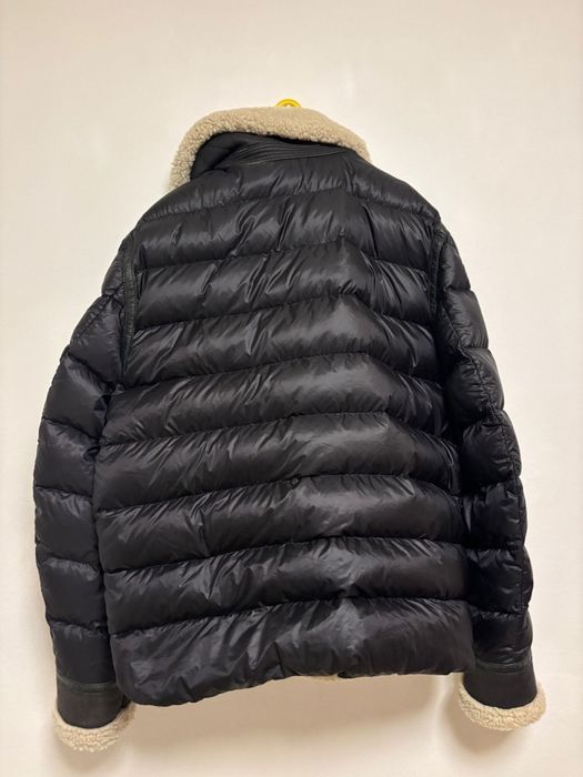 Moncler Laredo Giubbotto – model premium, original