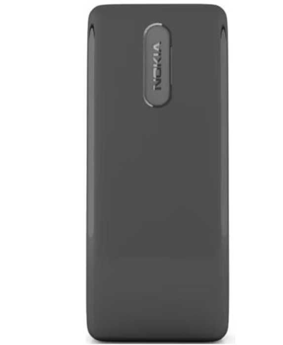 Nokia 106 si 108 NOU la cutie