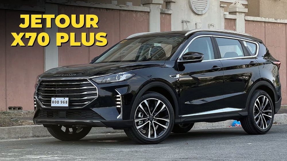 Прокат авто/аренда авто/Rent a car/Ijaraga Avto/Jetour x70 plus