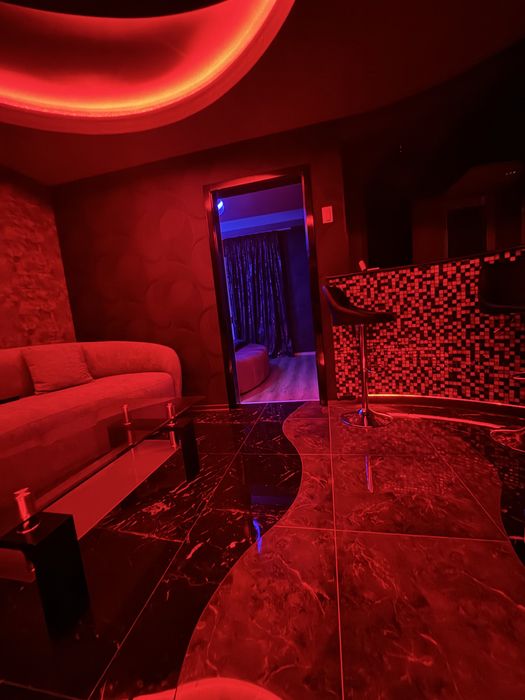 Apartament Regim hotelier sos Oltenitei - Berceni - LUX!