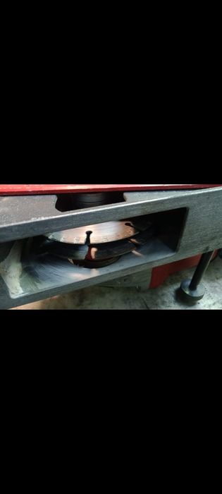 Продам Штроборез