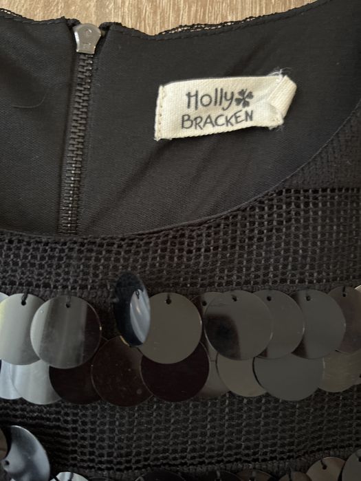 Рокля Molly Bracken