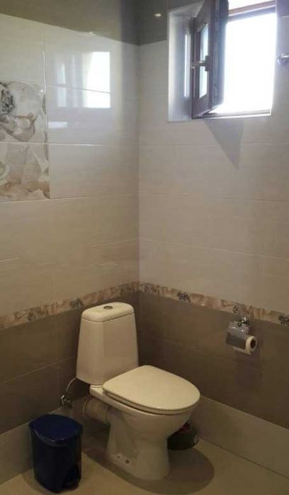 Дава се под наем Двустаен апартамент в София, Овча купел - 75 кв.м за 550 € - Снимка #1