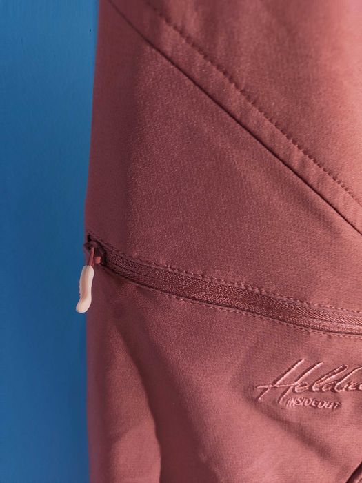 Heldre inside out Долнище/Дамско S