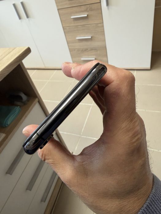 iPhone XS 64gb - заключен