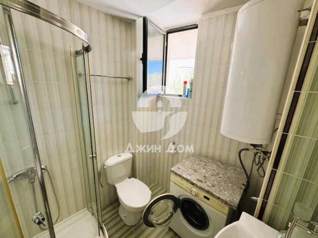 Продава се Тристаен апартамент в к.к. Слънчев бряг - 113 кв.м за 797 €/кв.м - Снимка #4