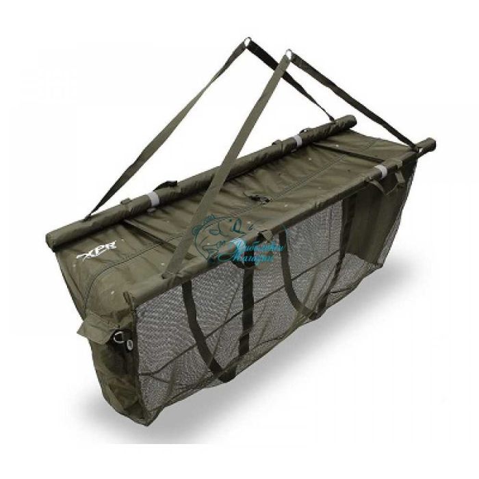 Карп Сак Carp Pro-различни модели