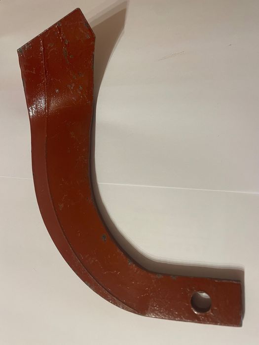 Cuțite freza japoneze