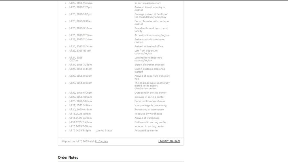 Cyberpunk Mask – Futuristic Techwear Cosplay Accessory for Raves and..