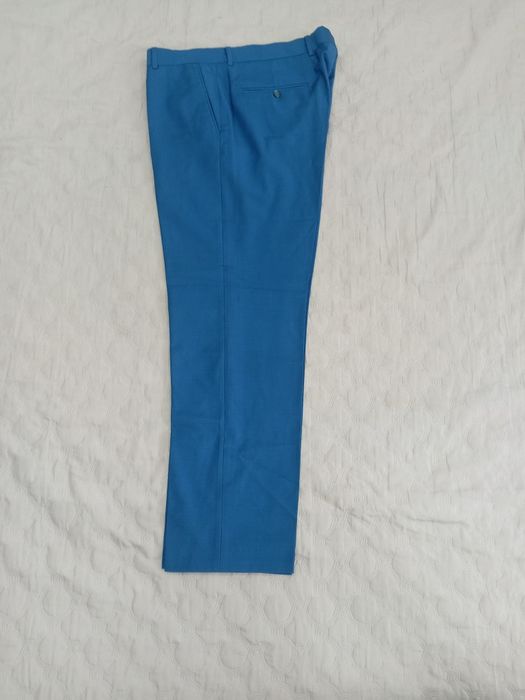 Мужские одежды срочно