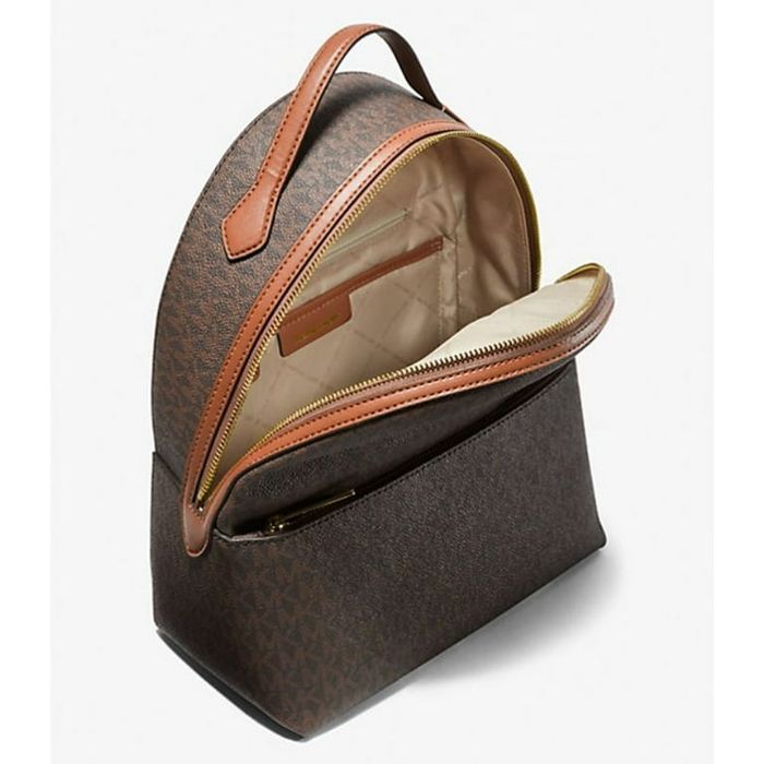 Рюкзак Michael Kors