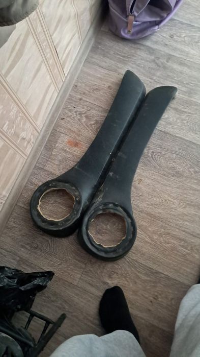 2110-12 ге подиум