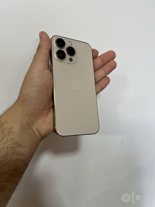 Iphone 13 pro Arzonidan