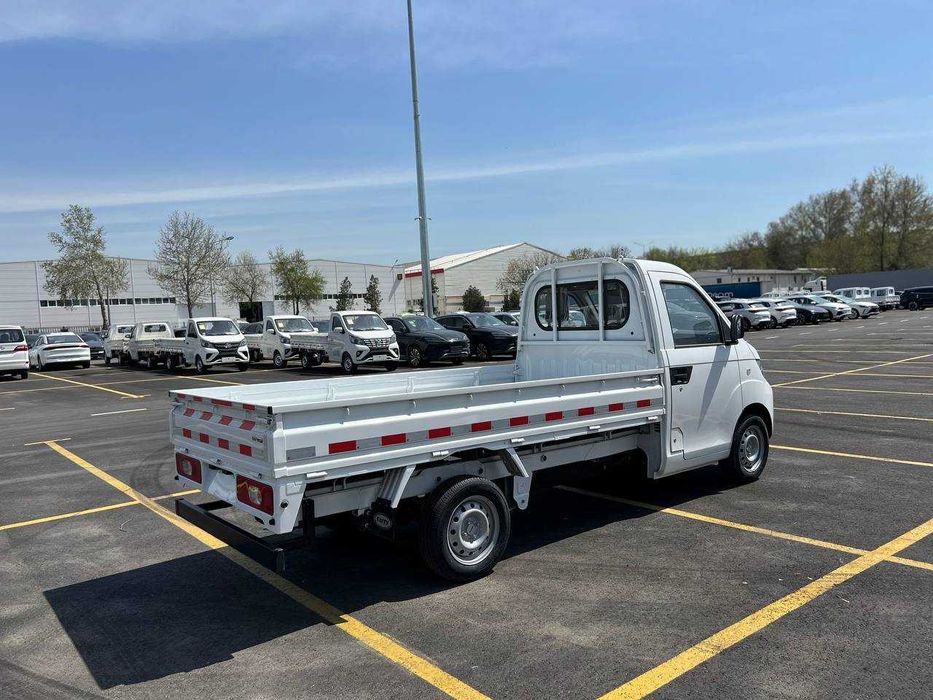 Yangi Labo Karry Q22D 1.5L 2024 yil