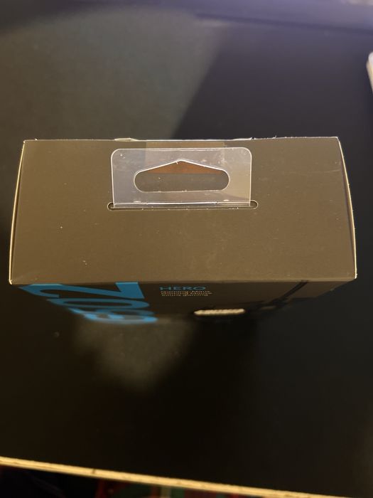 Геймърска мишка logitech G502- чисто нова неотваряна