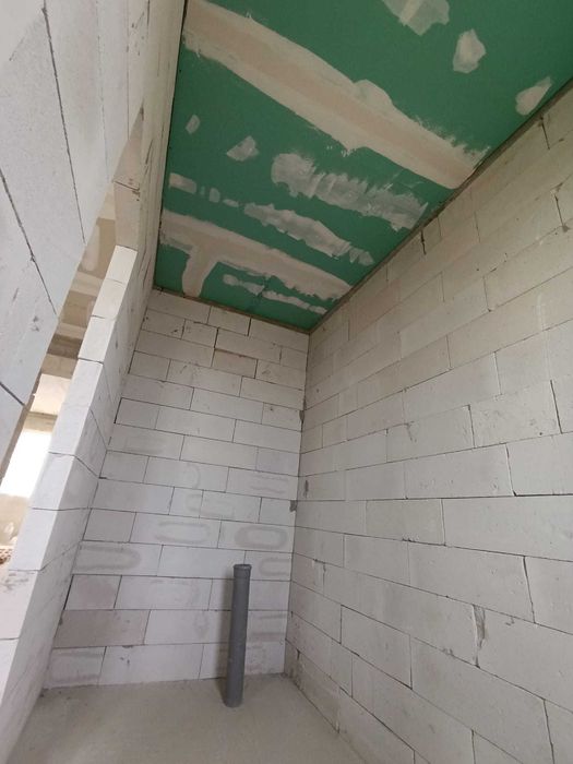 proprietate - casa - spatiu comercial