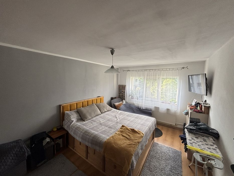 Apartament 2 camere