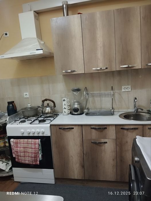 Срочно продается