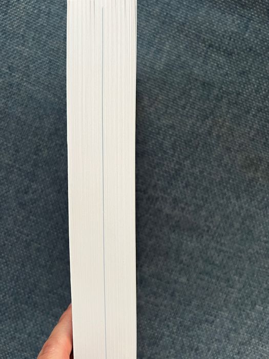 Oxford Collocations Dictionary Речник