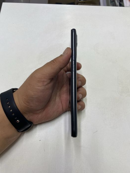 Redmi 10A (64GB)  в идеальном состояний